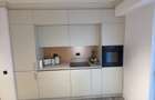 Apartament lux 3 camere Yacht Kid-Floreasca-Barbu Vacarescu - 2