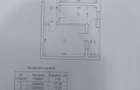 Apartament 2 camere decomandat/ Exigent Plaza Faza 2 - 1