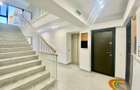 Apartament 2 camere de închiriat | zonă excelentă | parcare privată | Class Park - 12