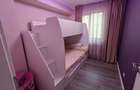 Apartament 3 Camere Colentina| Andronache - 11