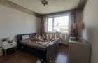 Apartament 2 camere | Imobil nou | Garaj | Zona Piața Abator - 12
