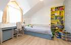 Ecovillas-Casa cu pompa de caldura,4 camere-mobilata,utilata,90%reducere facturi - 3