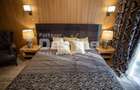 Herastrau-Nordului | 4 camere | et 1 | 146mp | bloc 2009 | 993.000 euro - 13
