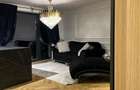 Apartament Lux zona Brancusi bloc nou finisat,mobilat - 2