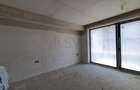 REA1023577 Apartament tip duplex 3 Camere I De vanzare I 13 septembrie - 10