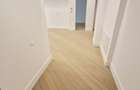 Apartament 3 camere de vânzare | 100 MP | Complex Cortina 126 - 3