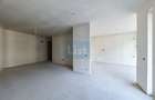 Apartament 2 camere Sopor cu parcare subterana - 7