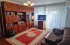 🙋Capitol🔸3 Camere 80,70m² Etaj 5 Mobilat Utilat Centrala pe Gaze - 5