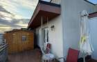 Ap tip penthouse cu 3 camere+terasa cu panorama | cart Iris- zona Revo - 9