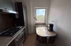 Apartament 2 Camere Cu 2 Locuri de Parcare I De Inchiriat I Prelungirea Ghencea - 10