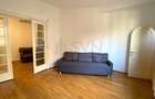 REA1028817 Apartament Unirii - Mantuleasa - fara risc seismic - 3