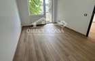 Spațiu birou 2 camere, ultracentral, renovat complet, luminos - 4