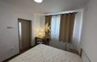 apartament decomandat de inchiriat cu 2 camere  in Floreasca - 3