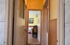 Apartament cu 2 camere de vanzare zona Vest- Tulcea - 7
