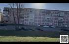Strada Zenit 33, etaj 4/4 cu priveliste spre Someș - 14