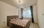 Apartamet cu 2 camere, 52mp utili, loc de parcare, mobilat,  Selimbar - 3