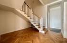 Duplex superb cu 5 camere | Braytim - 18