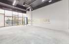 Spatiu Comercial | Birouri | Pantelimon | Bd. Biruintei | 258mp | Open Space - 26