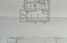 Apartament 3 camere, decomandat, 2 bai, Nord, Ploiesti - 1