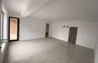 Giroc-ESO | Apartamente de 2 si 3 camere| Bloc cu lift - 6