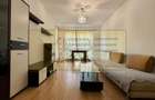 Apartament 2 camere Tatarasi Complex Green Park - 2
