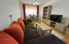 4 camere | Ion Mihalache | 110mp | 2 bai | 2 balcoane | etaj 6 - 1
