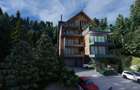 FORESTI SINAIA - PROIECT IMOBILIAR UNIC ULTRA-LUXURY - APARTAMENT 2 CAMERE - 2