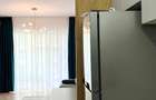 Apartament 2 camere Marmura Residence / Jiului - 3
