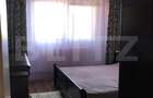 Apartament cu 3 camere, de vanzare – Bartolomeu, Brasov - 14