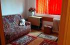 Apartament 2 camere – Pantelimon - 5