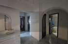 Apartament 104mp-utili 2bai centrala -an 1985 -Bd. Chisinau -Mega Mall - 5