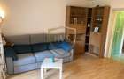 Apartament cu 2 camere | Centrala proprie | Vatra Luminoasa - 1