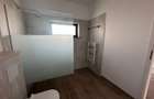 Mosnita Noua duplex de inchiriat 750 euro - 7