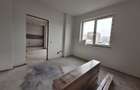 Apartament cu 2 camere, 44,25 mp. balcon, zona Cetatii - 5