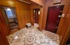 Faleza nord unirii-  apartament 4 camere decomandat - 11