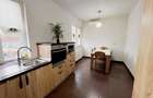 Vand ½ duplex in Ghiroda, 4 Camere, zona excelenta, 2 Locuri de Parcare, AC - 2