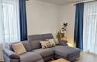 Apartament cu 3 camere, lux, parcare, 77 mp , zona str. Eugen Ionesco. - 6