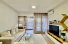 SUPERB/PRIMA INCHIRIERE/COMPLEX SECURIZAT - 3