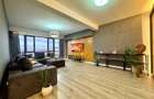 Apartament modern - Gata de mutare imediată - Bucium - 9