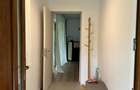 Casa P+M renovata 2025, 111 mp, 3.029 mp teren, Drajna de Sus - 2