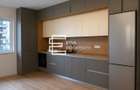Apartament 3 camere, bloc nou, Calea Surii Mici-Zona de Vest - 1