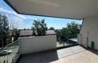 Apartament 4 camere tip duplex Sunset Lake Homes - 5