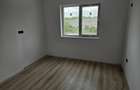 PRELUNGIREA GHENCEA -----> COKET RESIDENCE---->59.900 - 10