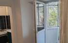 Tineretului-Gheorghe Sincai, garsoniera, 5 minute metrou, PET FRIENDLY - 4