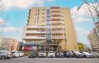Apartament de 2 camere, 57.2 utili | Urban Plaza - 13