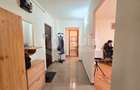 Apartament 2 camere | Decomandat | Balcon | Etaj 3/4 | Zorilor | Dima - 5