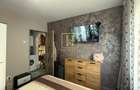 Apartament renovat 2 camere 41 mp Alexandru cel Bun 89900 euro - 4
