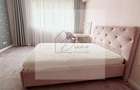 3 camere + terasa 30mp Pipera - Domus I Lemon Park I Comision 0% - 9