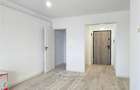 Apartament 2 camere, 46,07 mp – design modern & finisaje premium | 0% comision - 5