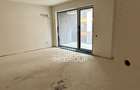 Apartament cu 2 camere | Etaj 2 | Bloc Nou | Terasa | Parcare subterana | Etaj 2 - 1